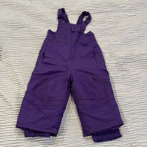 Circo snow pants